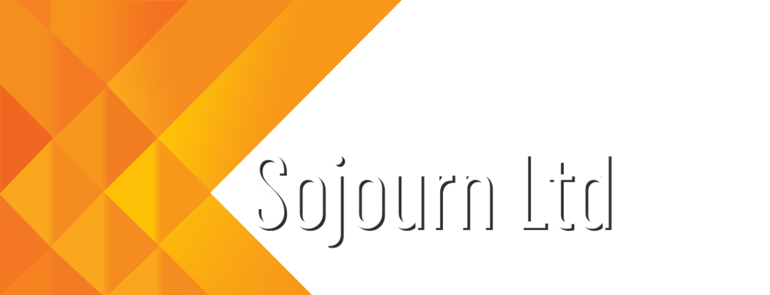 Sojourn